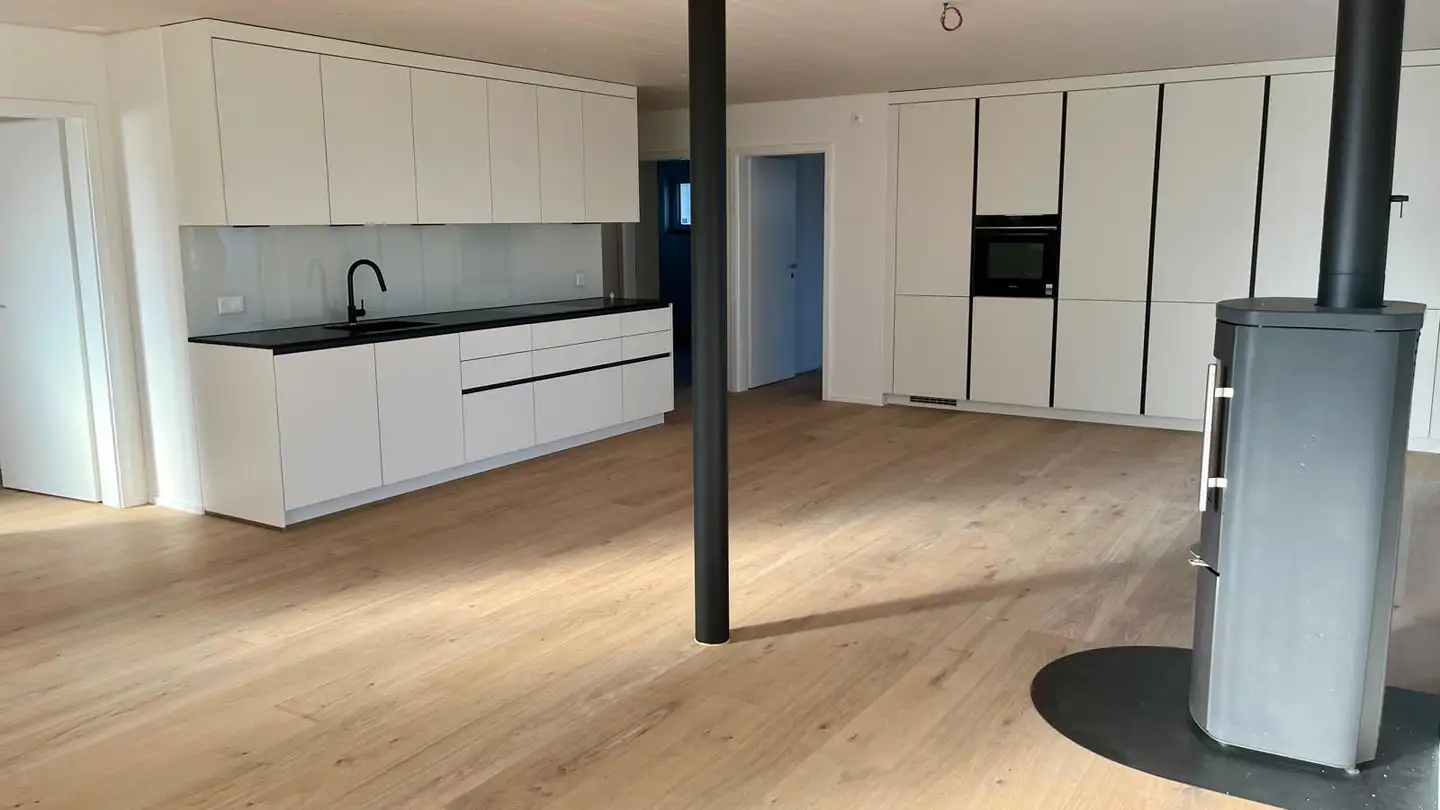 Apartment for rent - 4938 Rohrbachgraben