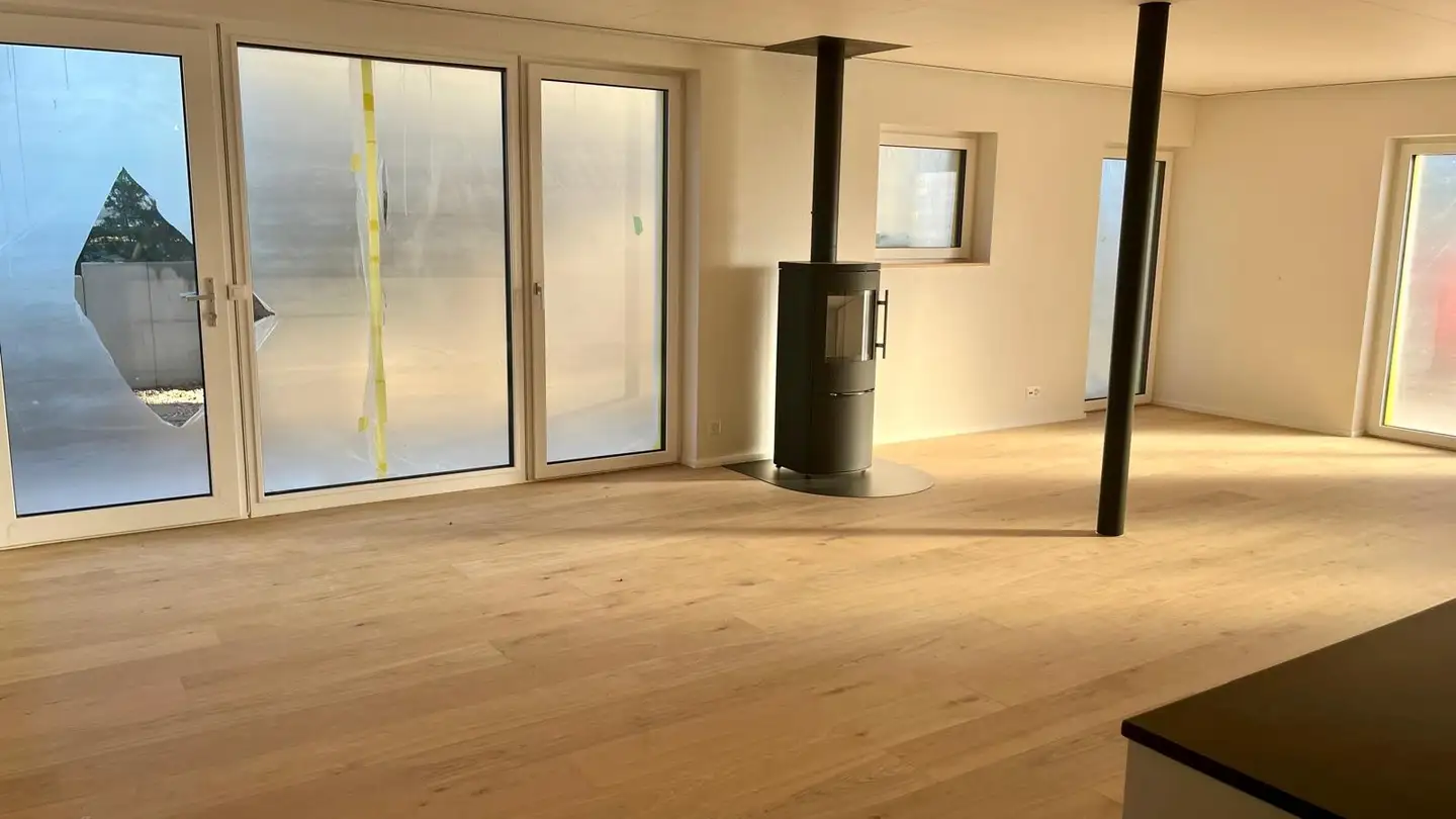 Apartment for rent - 4938 Rohrbachgraben - Photo 2