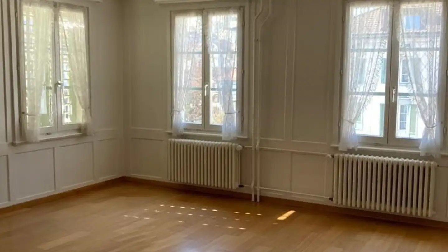 Appartamento in affitto - Buchenstrasse 2, 9100 Herisau - Foto 3
