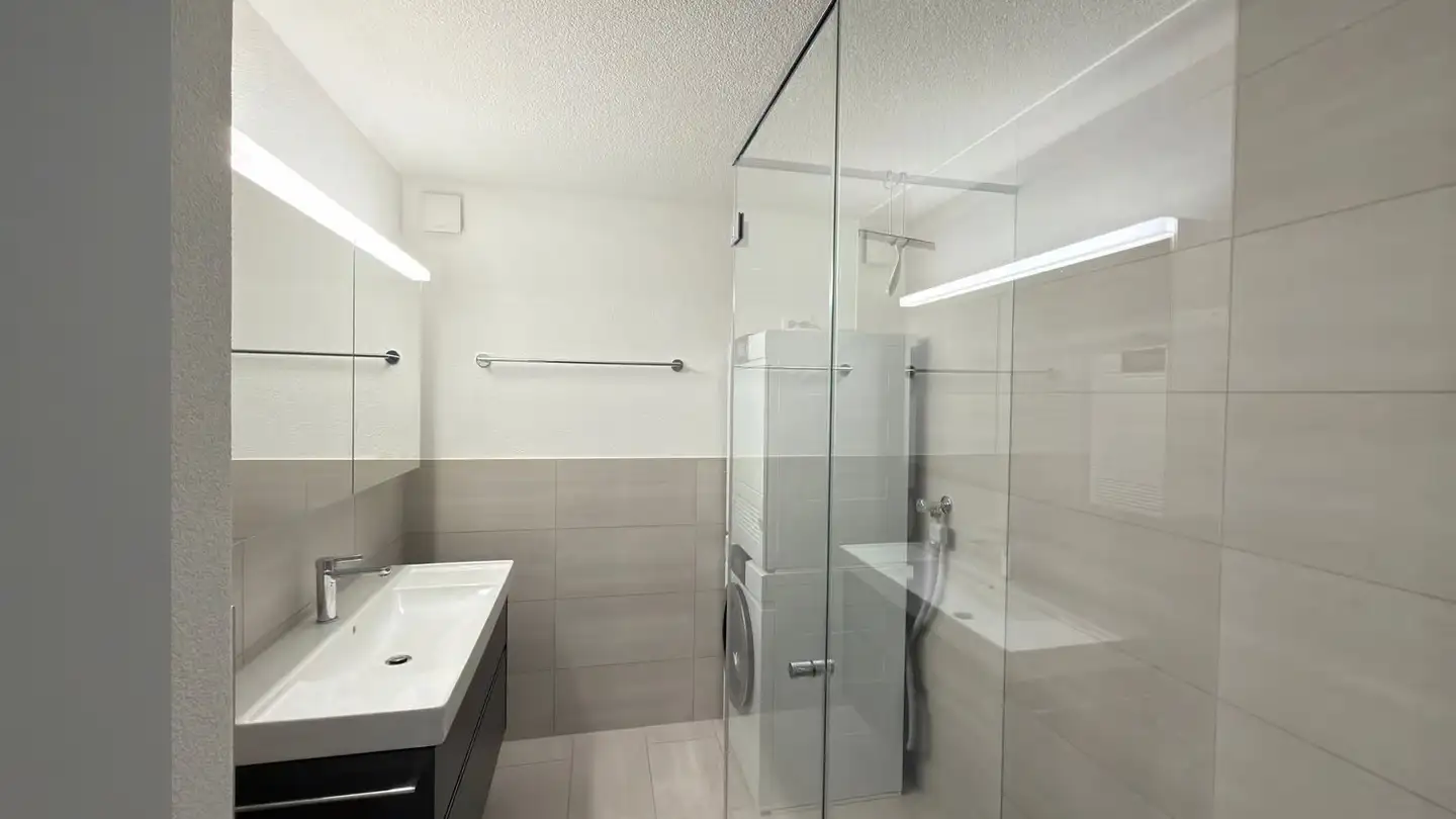 Appartamento in affitto - Kantonsstrasse 106, 8807 Freienbach
