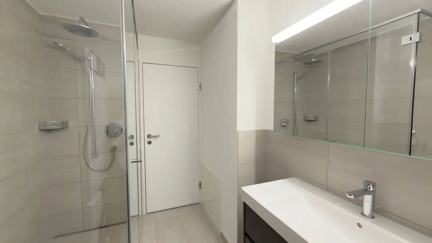 Appartamento in affitto - Kantonsstrasse 106, 8807 Freienbach - Foto 2