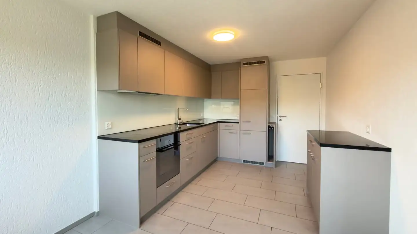 Appartamento in affitto - Kantonsstrasse 106, 8807 Freienbach - Foto 3