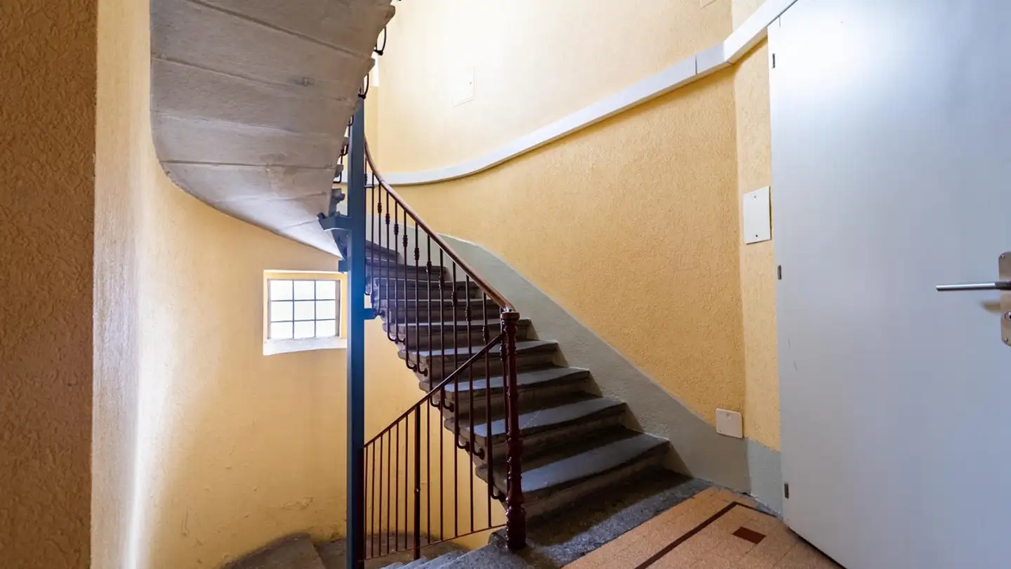 Mixed-use building for sale - 1530 Payerne - Photo 4