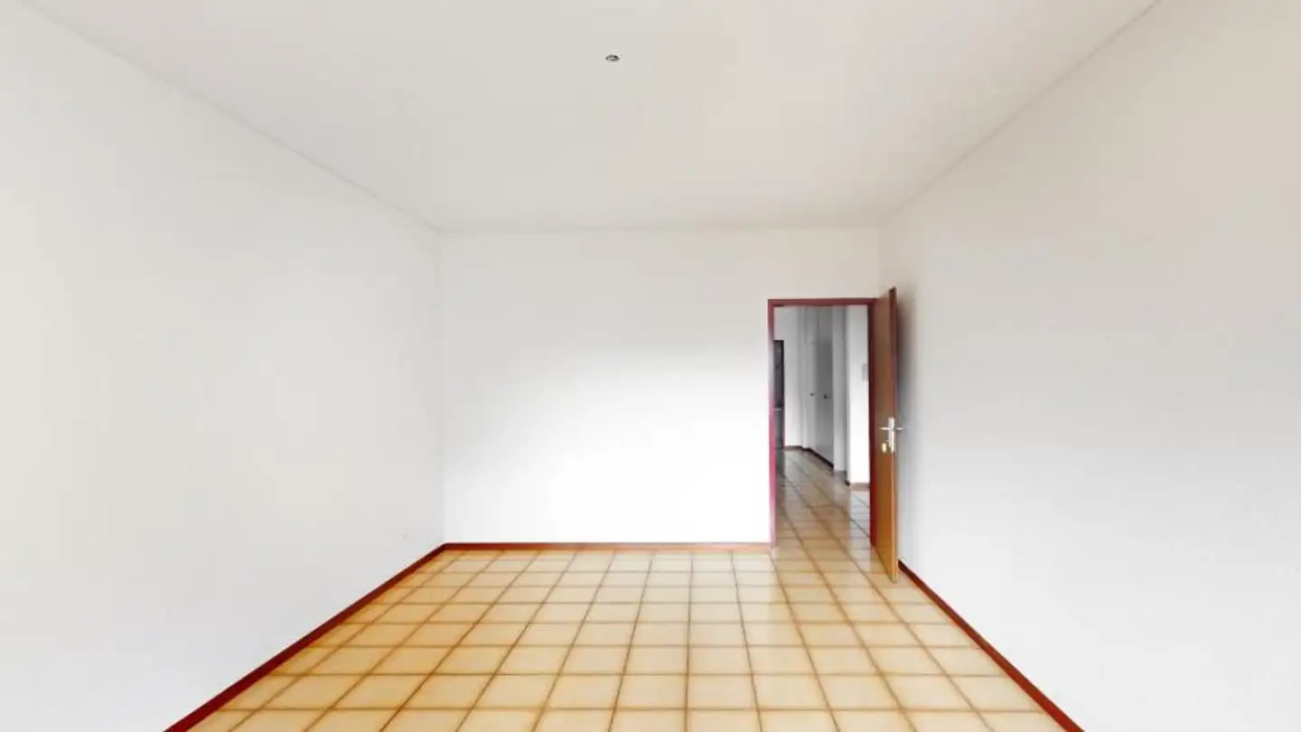 Apartment for rent - Via Quinta 55, 6710 Biasca - Photo 3
