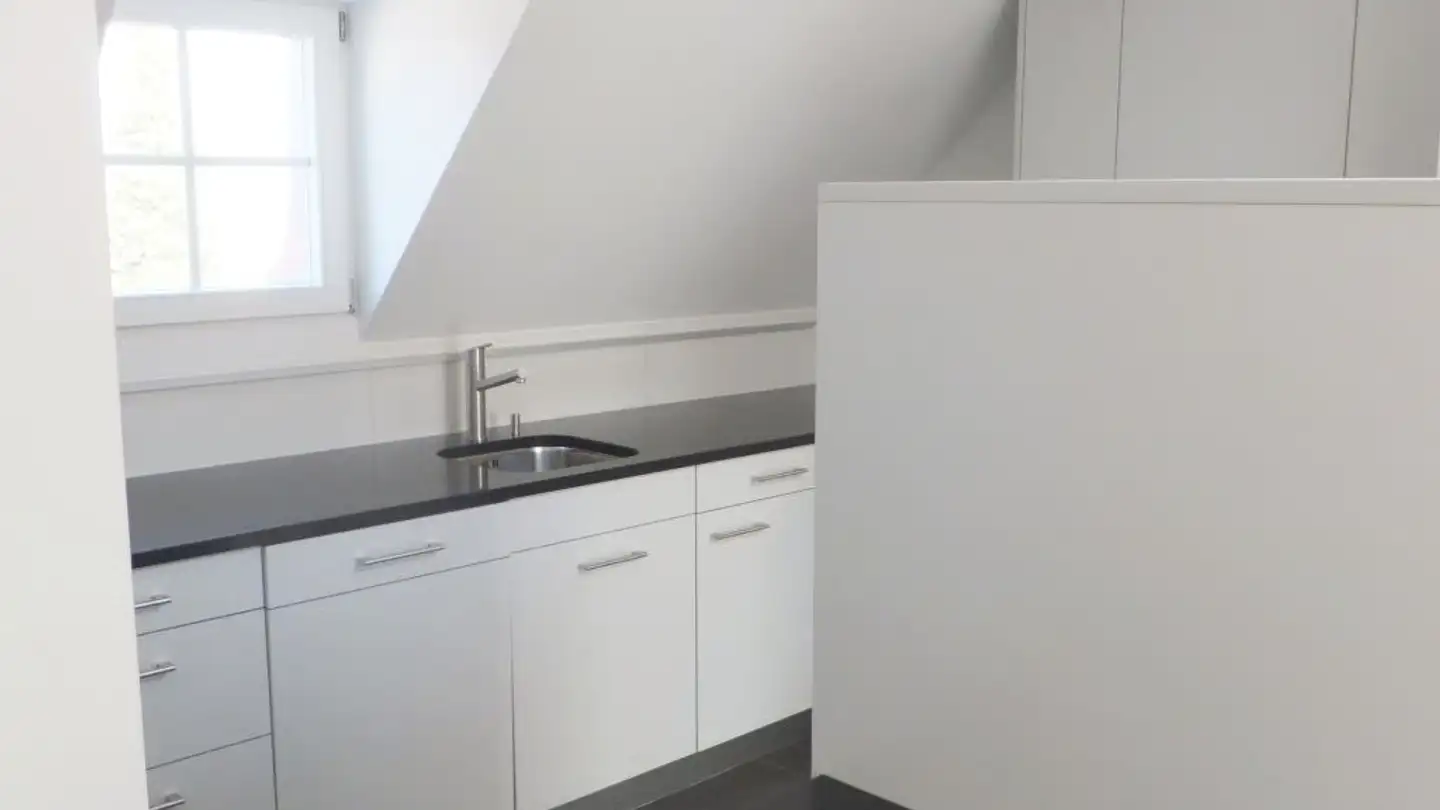 Appartement à louer - Jubiläumsstrasse 56, 3005 Bern