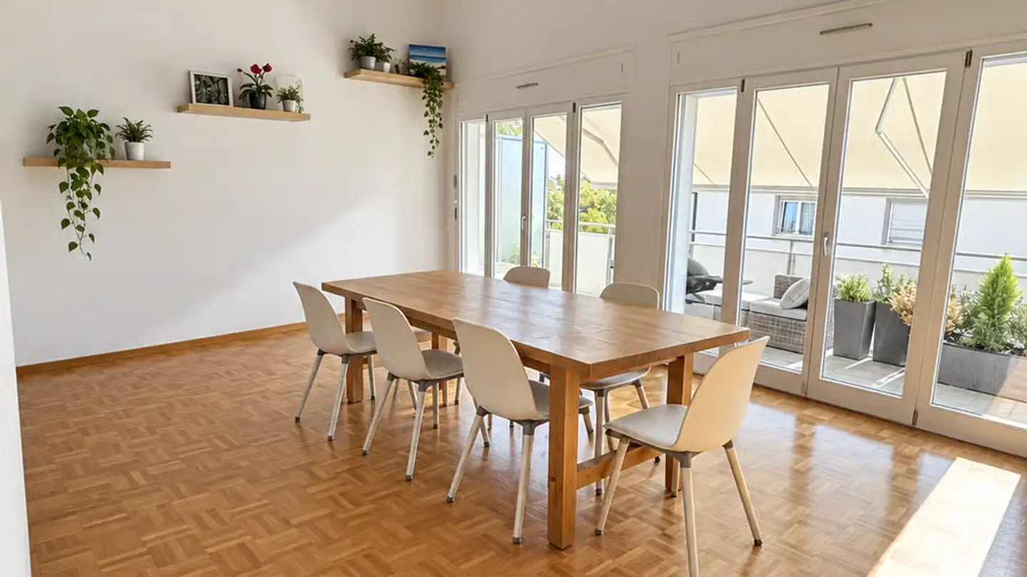 Appartamento in vendita - 1242 Satigny - Foto 3