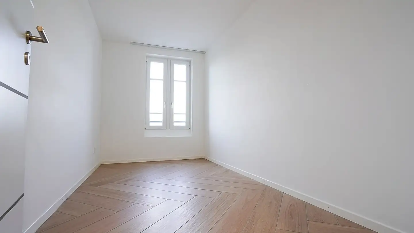 Wohnung mieten - Rickenstrasse 4, 9014 St. Gallen - Foto 3