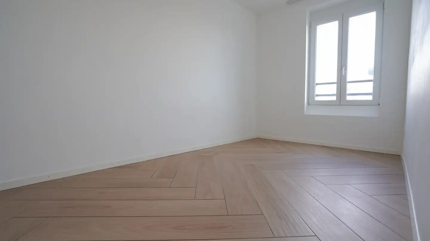Wohnung mieten - Rickenstrasse 4, 9014 St. Gallen - Foto 4