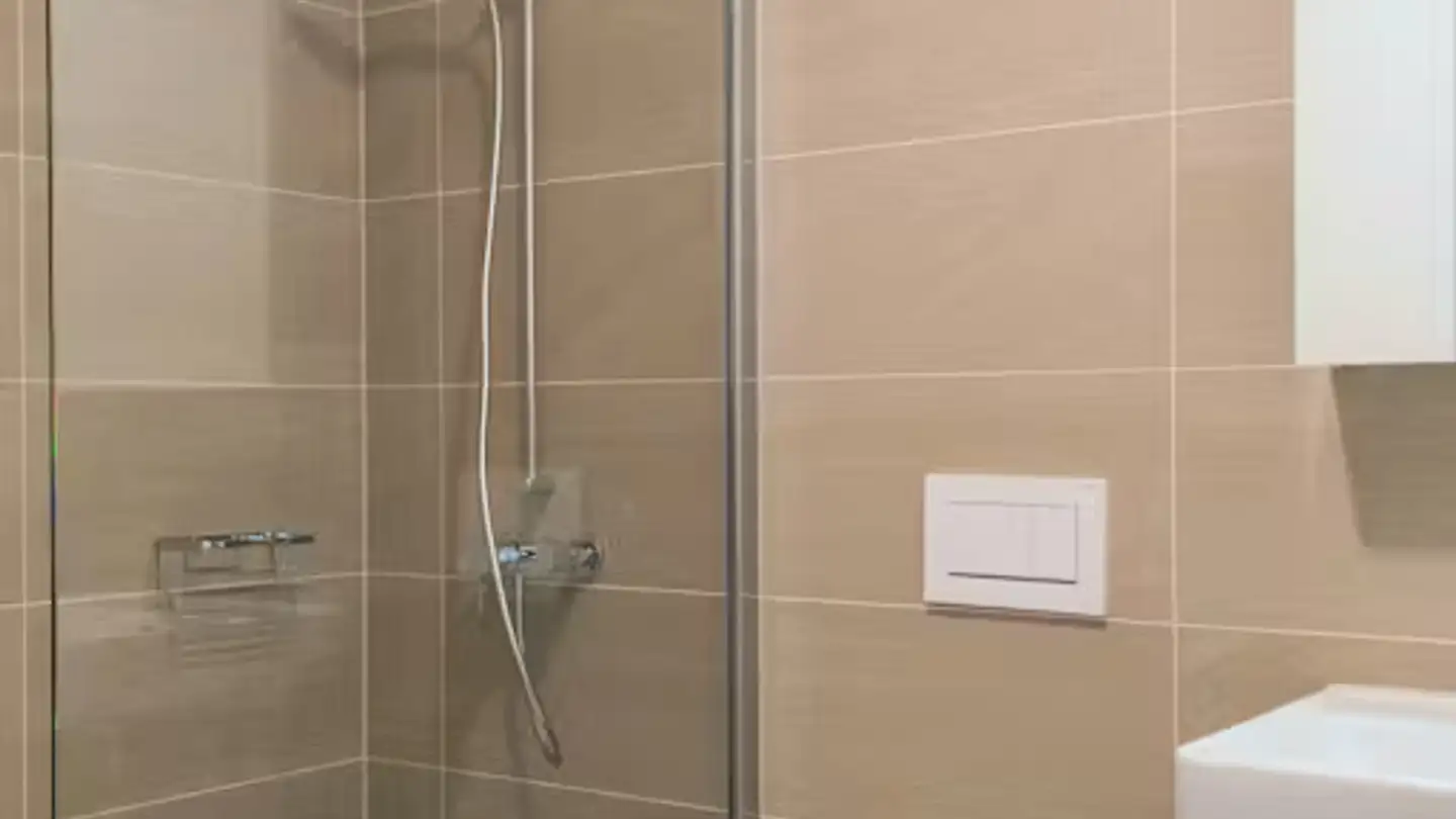 Wohnung mieten - Erlenmattstrasse, 4058 Basel - Foto 2