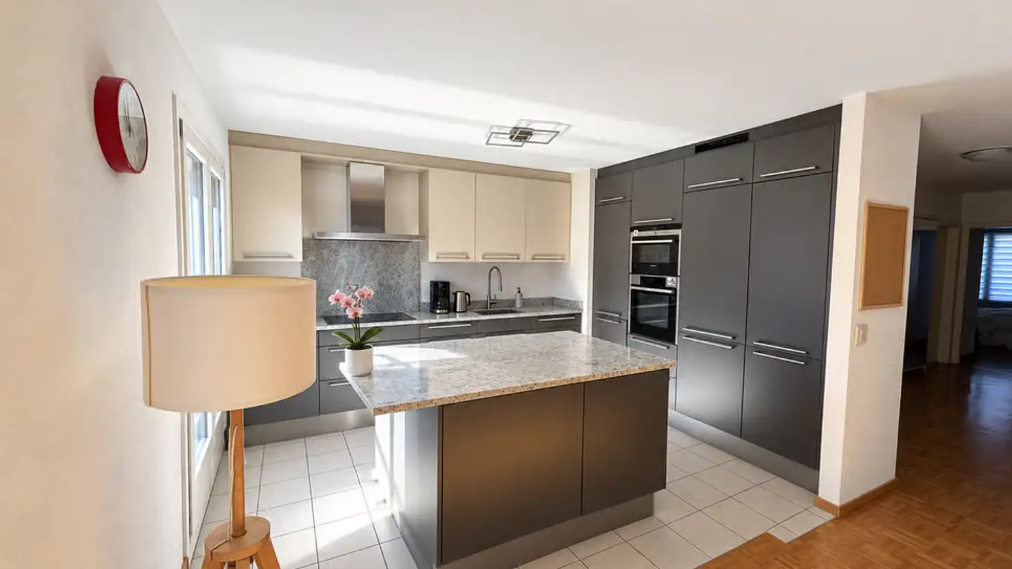 Appartamento in vendita - 1242 Satigny - Foto 4