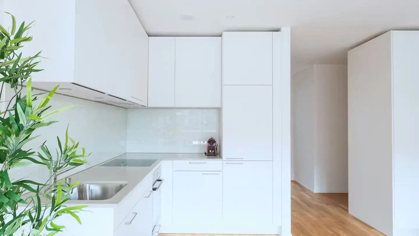 Wohnung mieten - Erlenmattstrasse, 4058 Basel - Foto 4