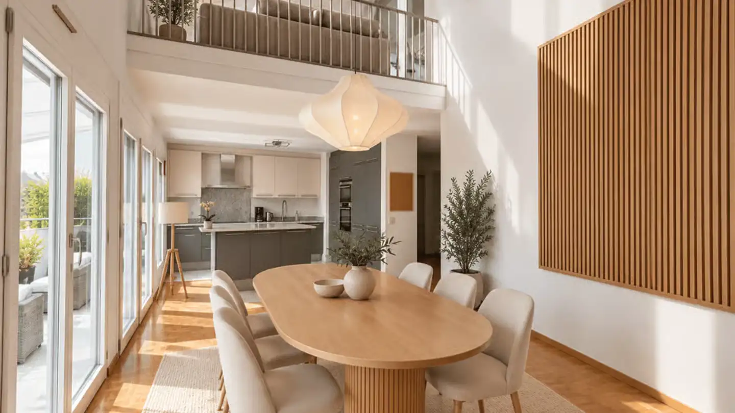 Appartamento in vendita - 1242 Satigny - Foto 2