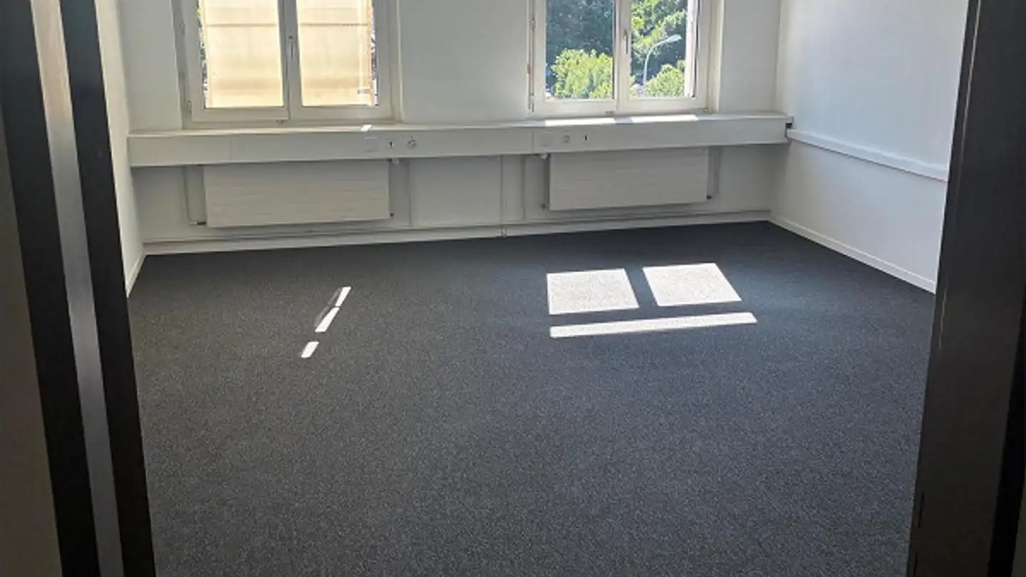 Commercial à louer - Dorfstrasse 8, 8484 Weisslingen - Photo 3