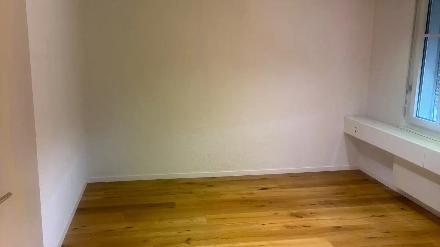 Office space for rent - Trogenerstrasse 13, 9450 Altstätten SG - Photo 2