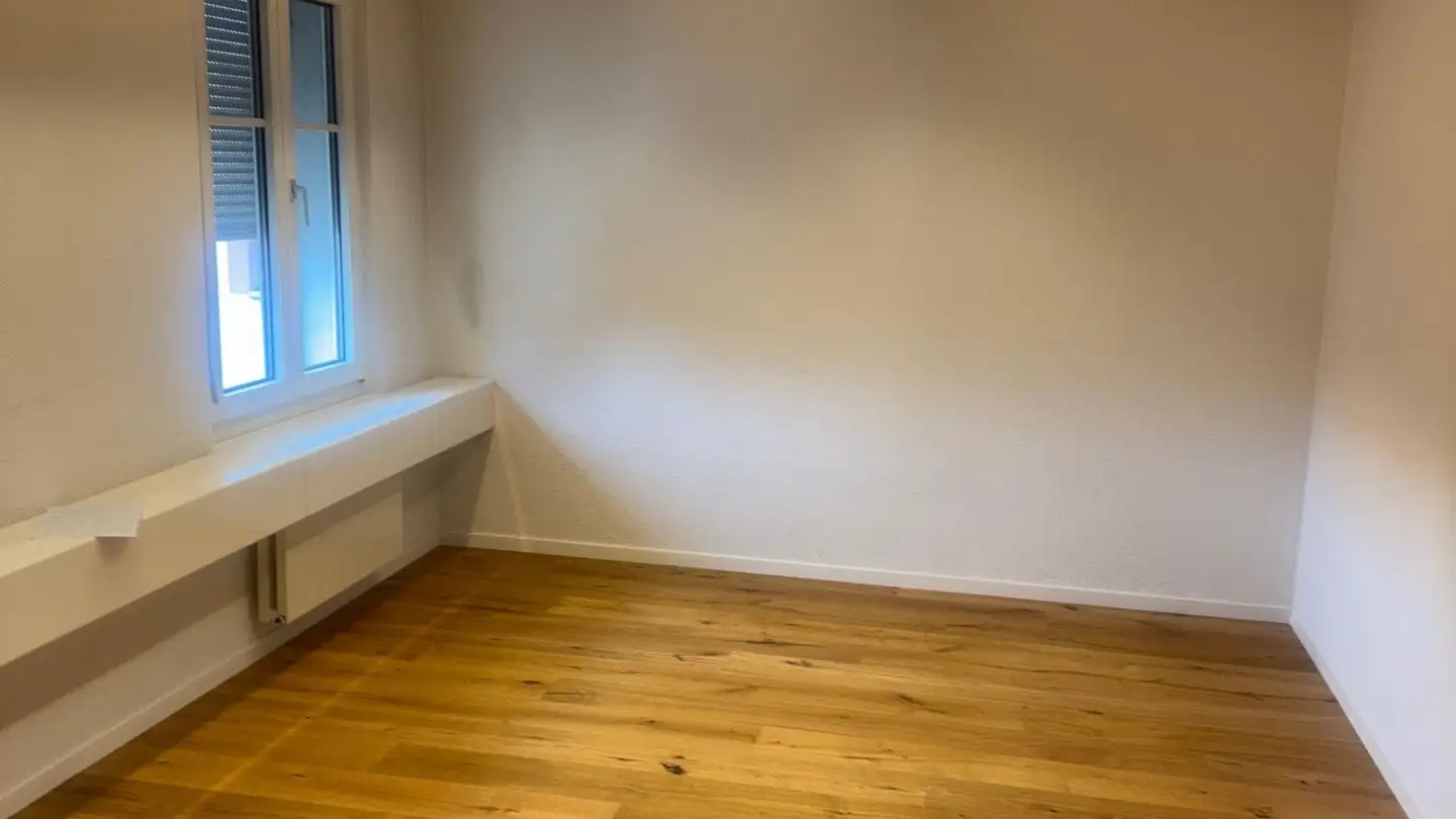 Office space for rent - Trogenerstrasse 13, 9450 Altstätten SG - Photo 3