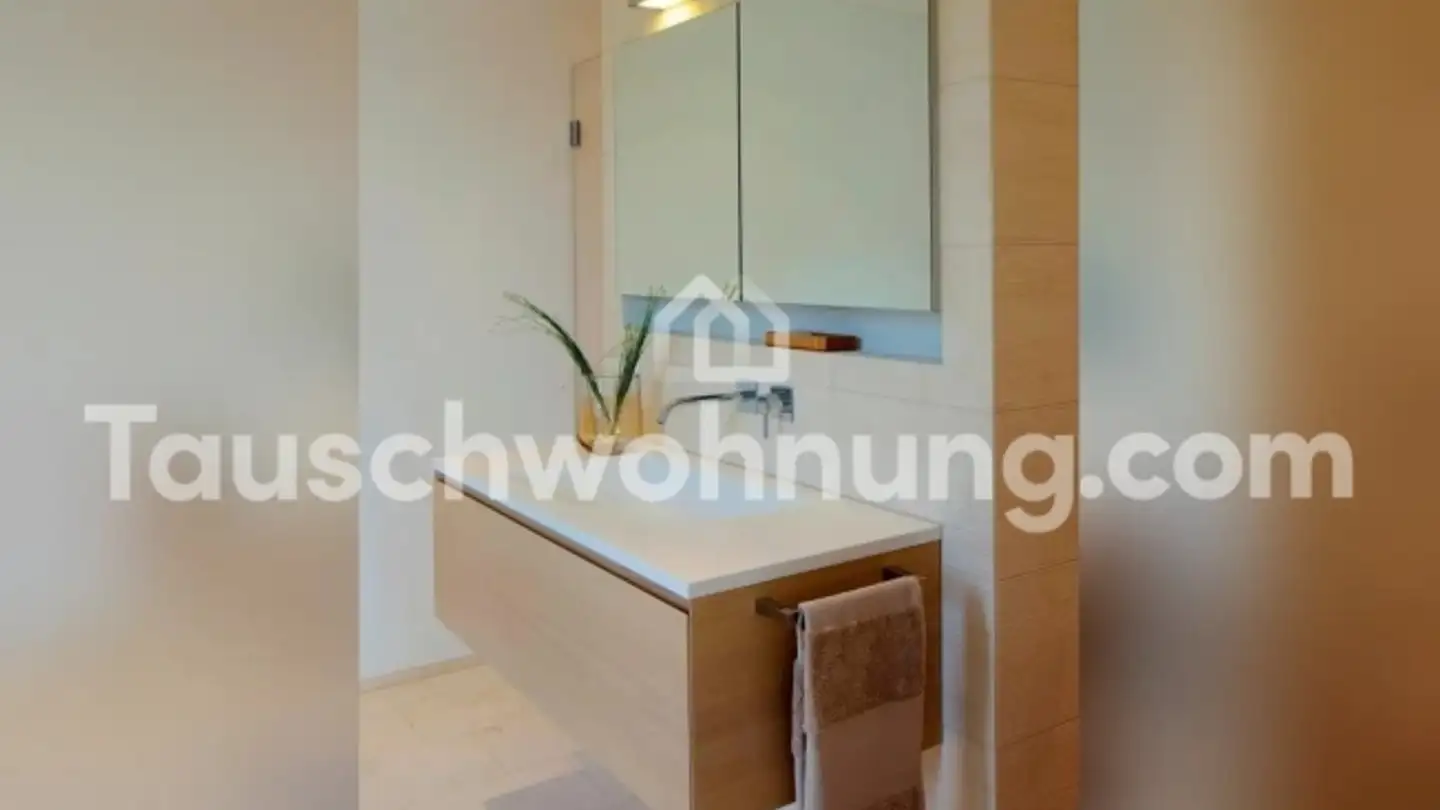 Appartamento in affitto - 8802 Kilchberg ZH - Photo 2