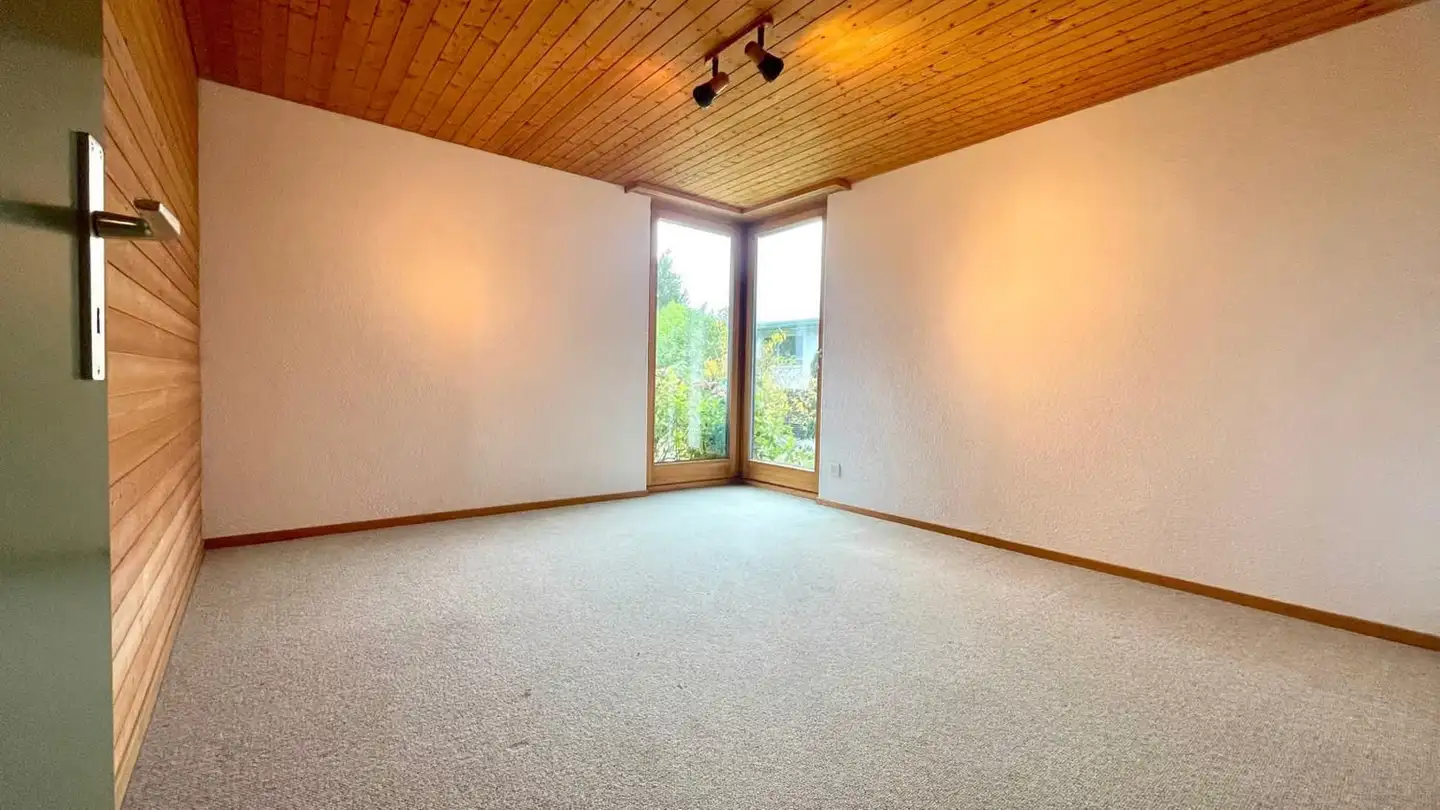 Stanza singola in affitto - Weiheracherstrasse, 8114 Dänikon ZH