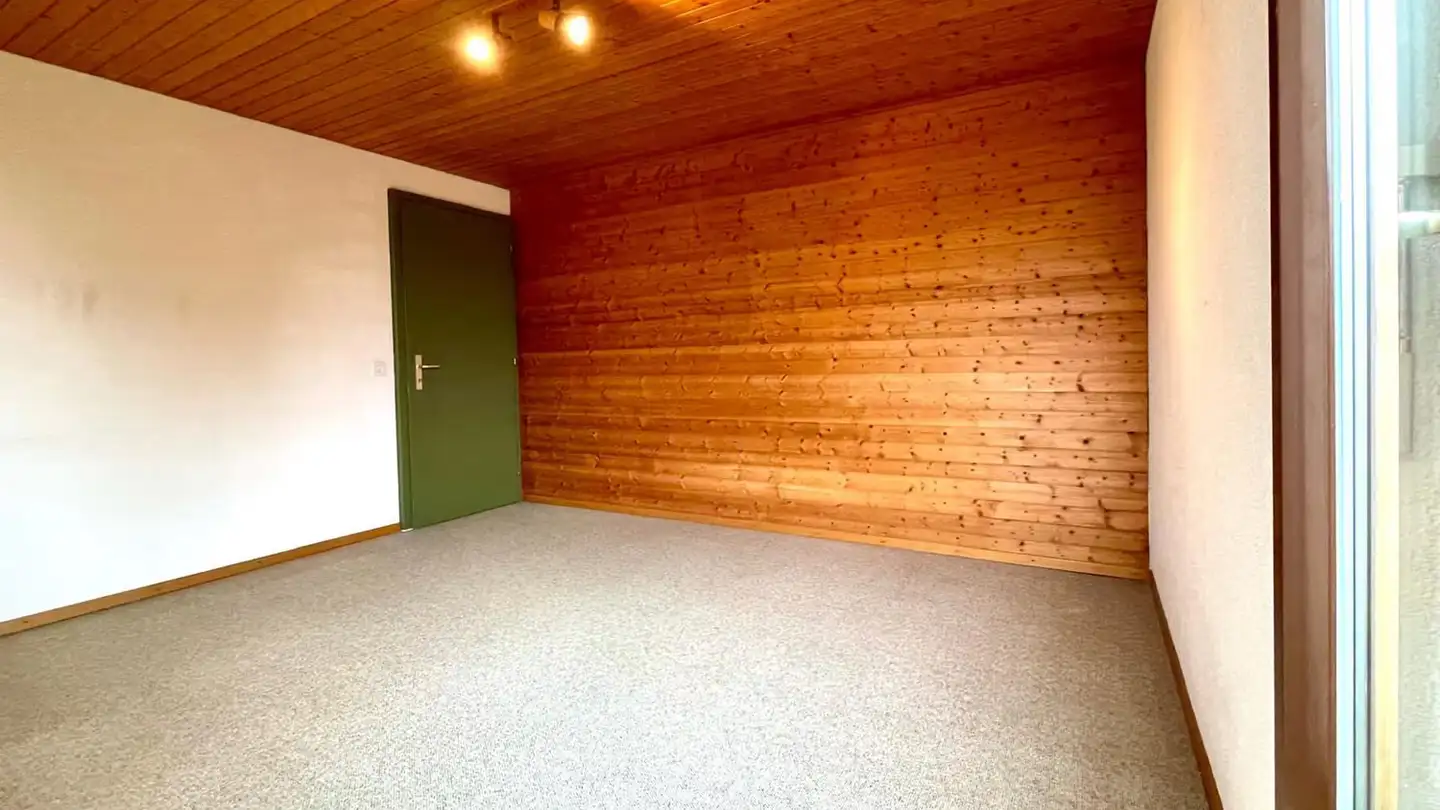 Stanza singola in affitto - Weiheracherstrasse, 8114 Dänikon ZH - Foto 2