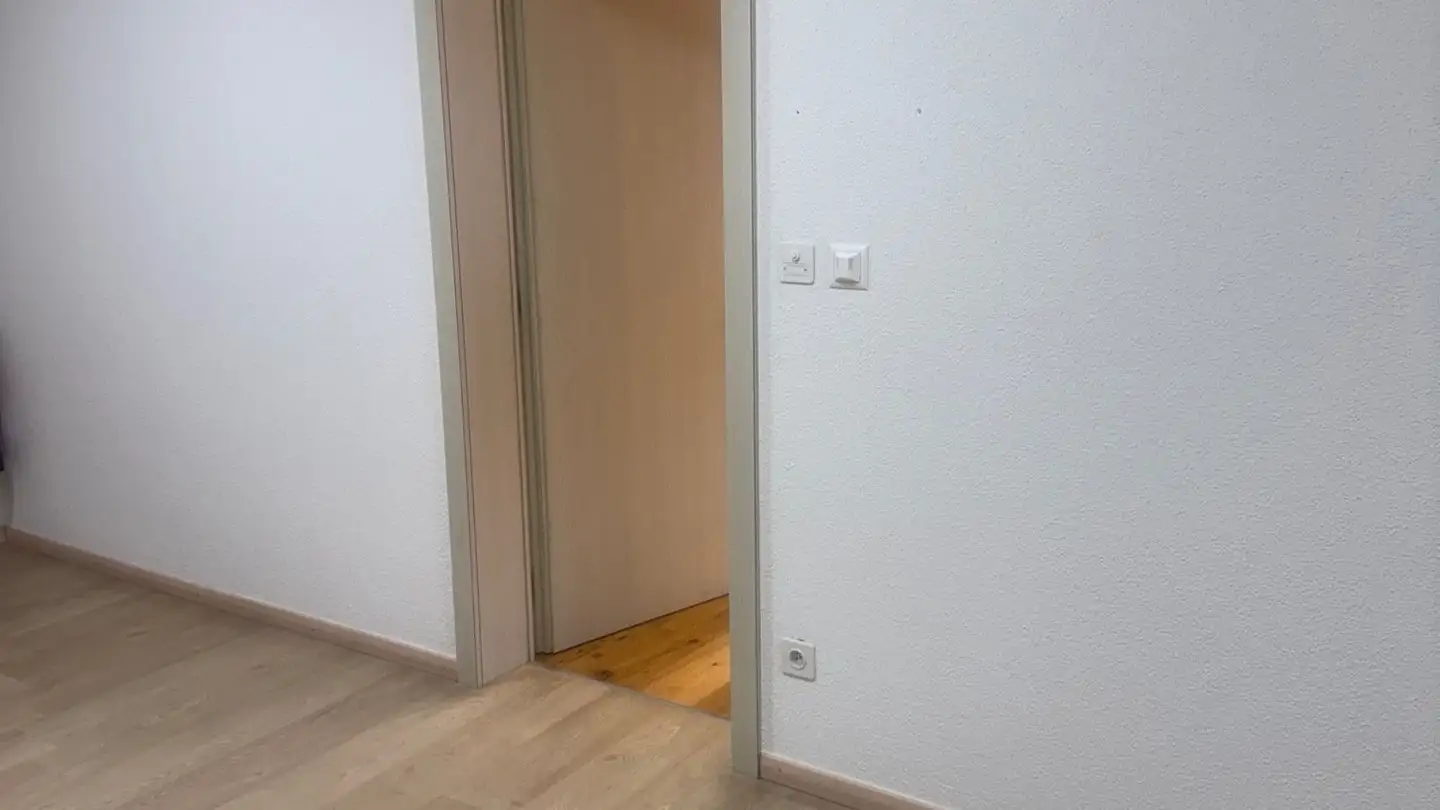 Office space for rent - Trogenerstrasse 13, 9450 Altstätten SG - Photo 4
