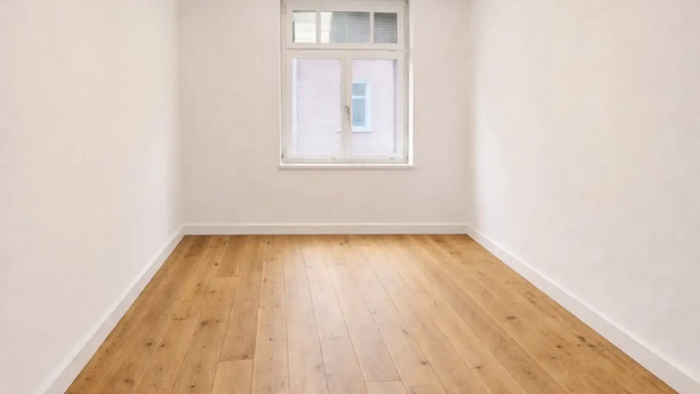 Cabinet médical à louer - Dufourstrasse 40, 8008 Zürich - Photo 3