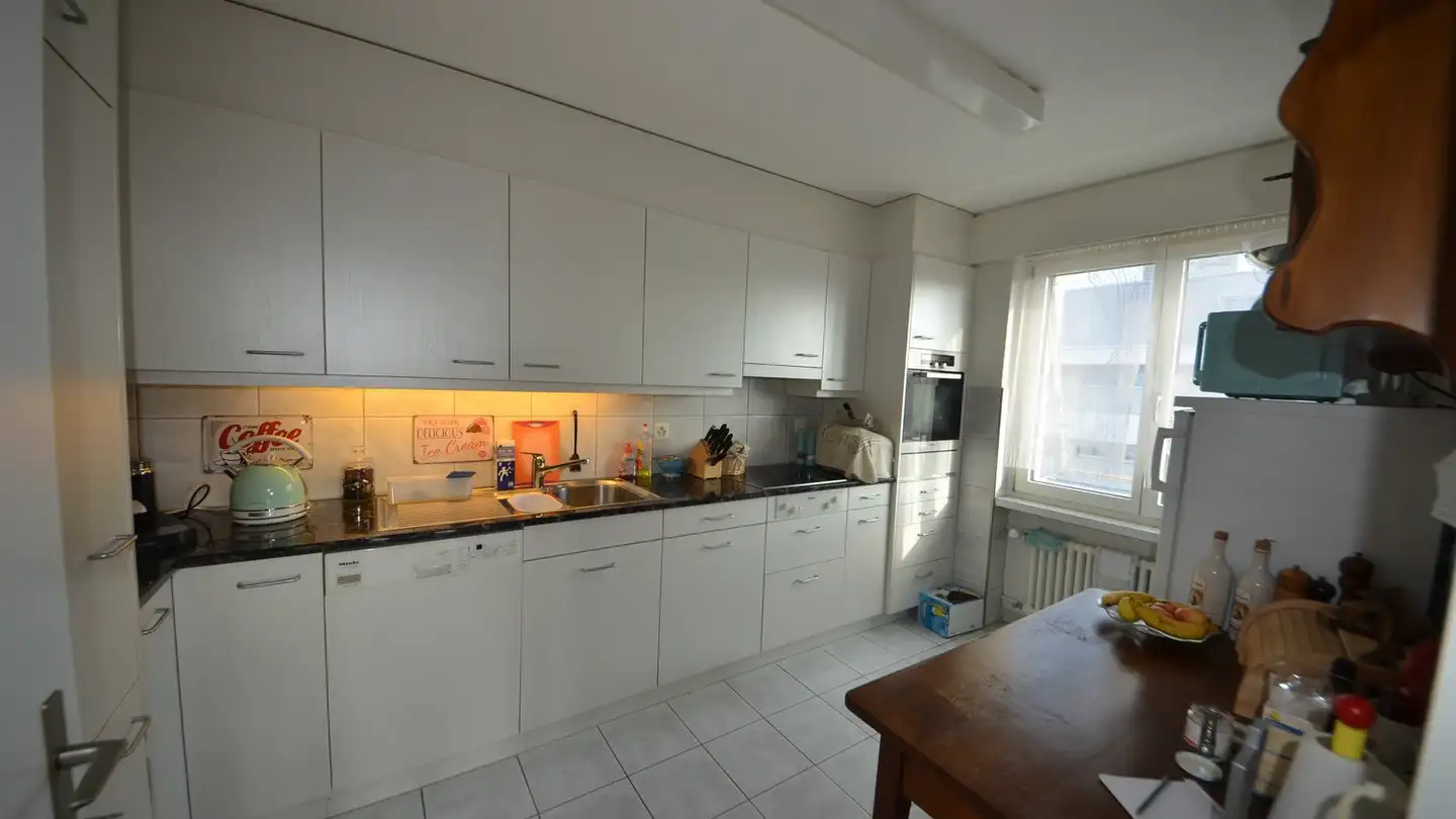 Appartement à louer - Schaffhauserstrasse 124, 8152 Glattbrugg - Photo 3