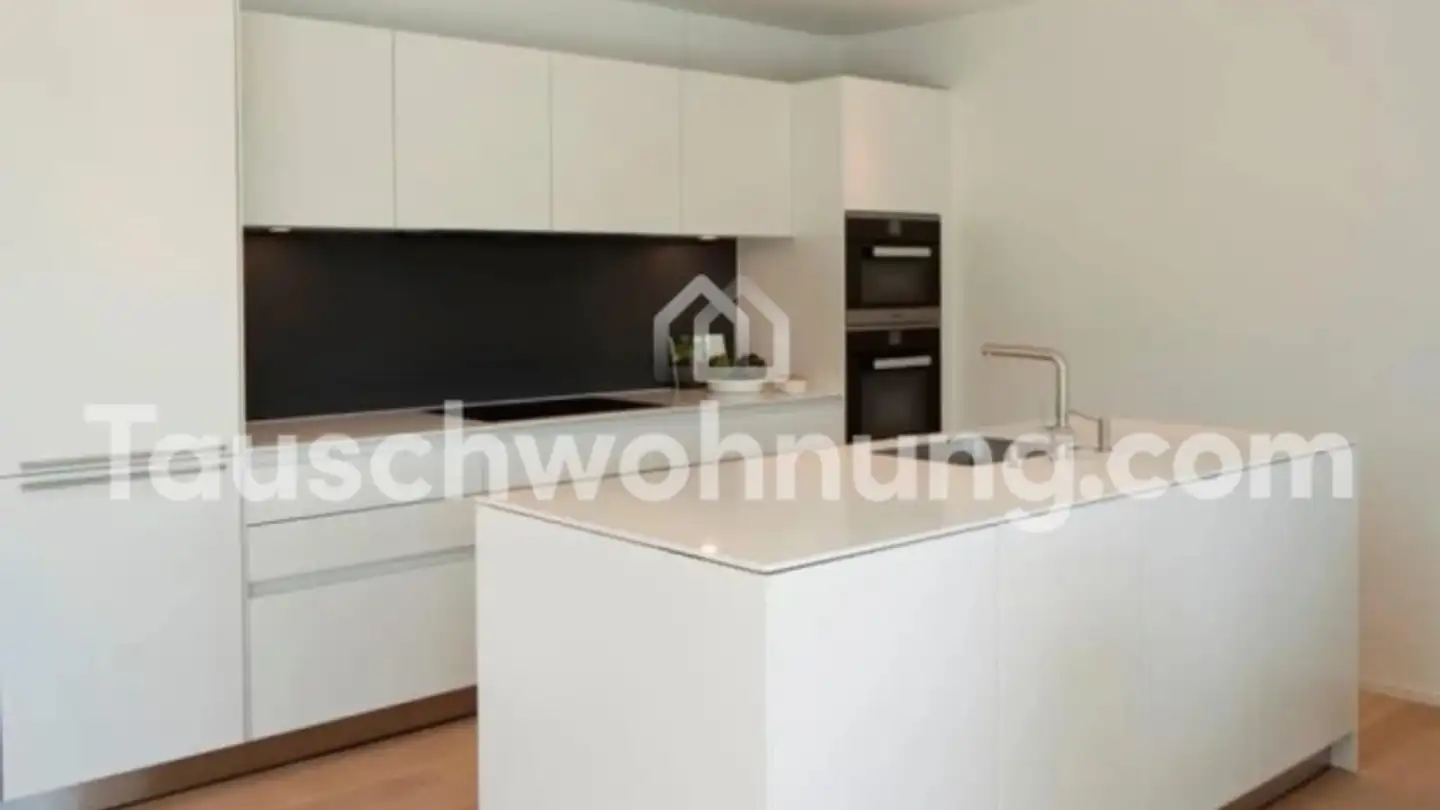 Appartamento in affitto - 8802 Kilchberg ZH - Photo 3