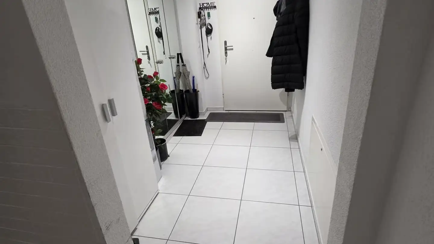 Möblierte Wohnung mieten - Püntstrasse 20, 8165 Oberweningen - Foto 3