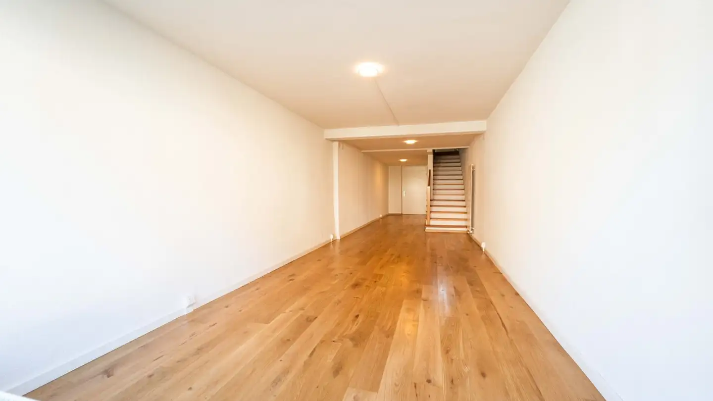 Mixed-use building for sale - Route D'avenches, 1580 Donatyre - Photo 4