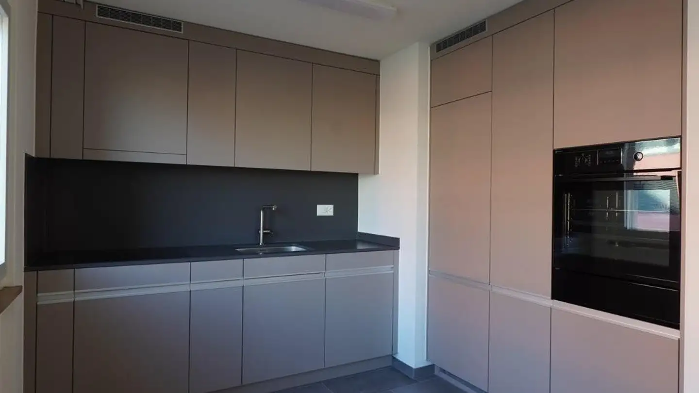 Appartamento in affitto - Kriegackerstrasse 97, 4132 Muttenz - Foto 2