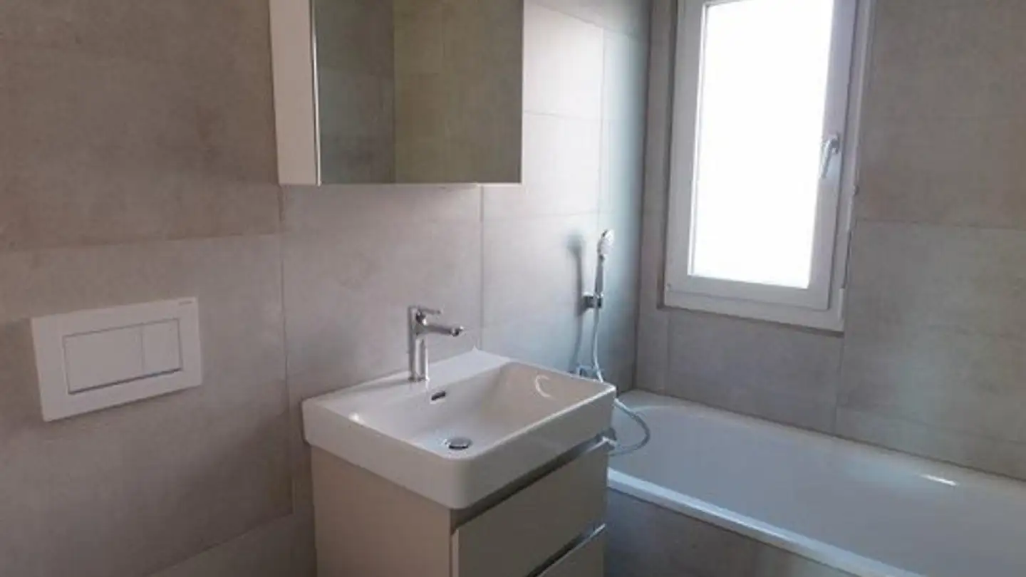 Appartamento in affitto - Kriegackerstrasse 97, 4132 Muttenz - Foto 3