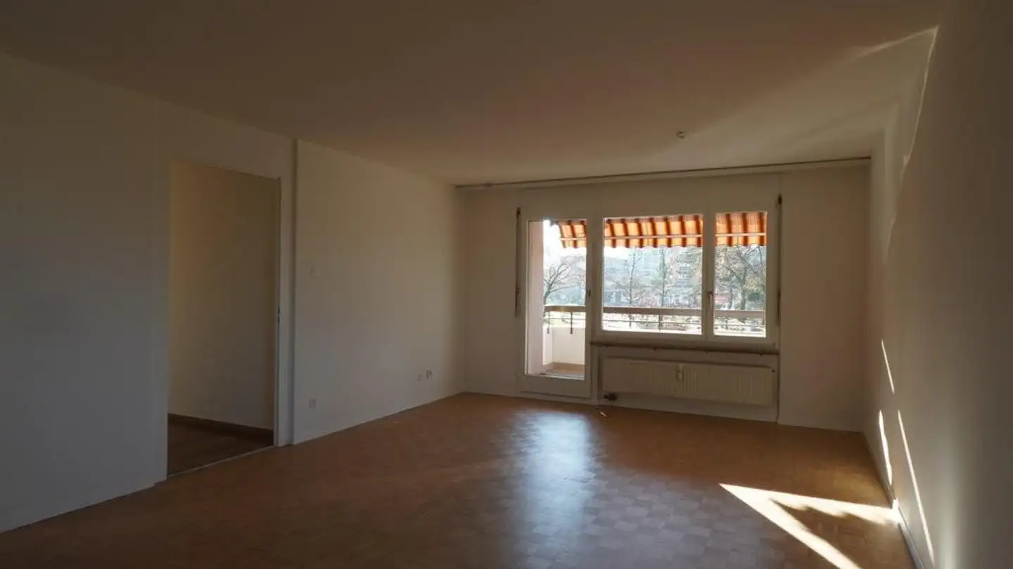Appartamento in affitto - Kriegackerstrasse 97, 4132 Muttenz - Foto 4