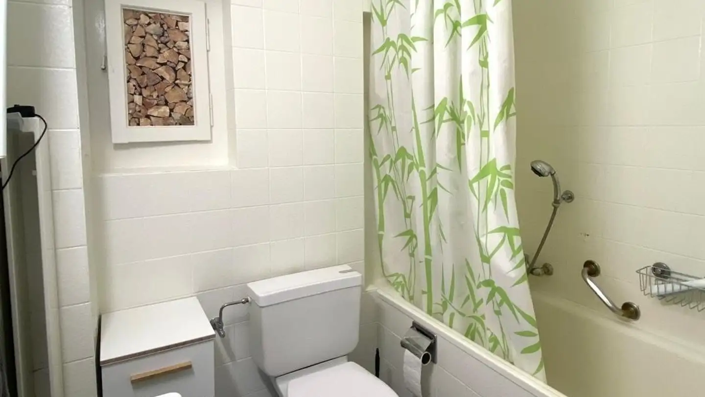 Appartamento in affitto - Rue Du Verneret, 1373 Chavornay - Foto 3