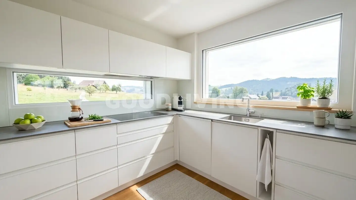 Einfamilienhaus kaufen - 3534 Signau - Foto 4