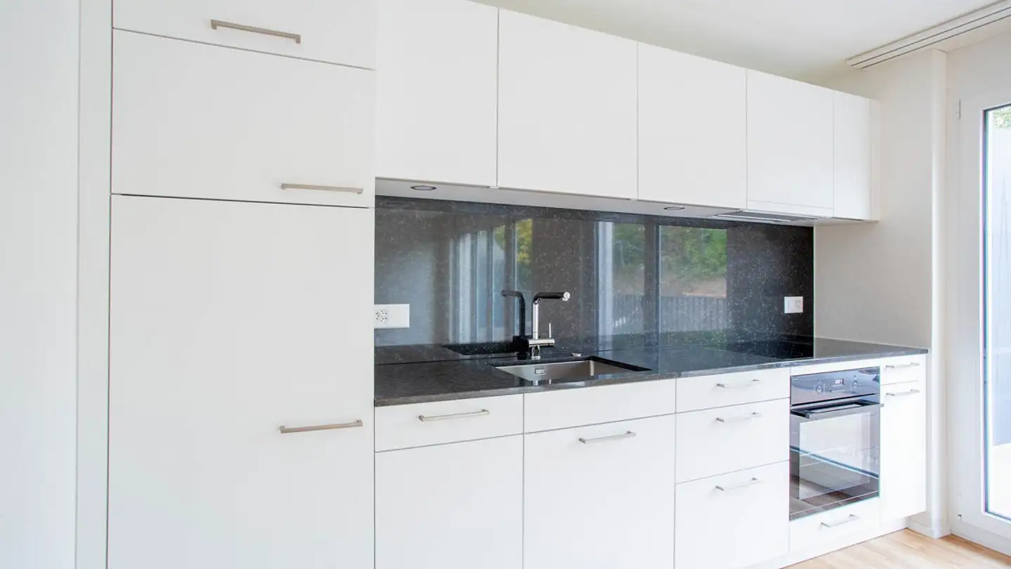 Appartement à louer - Drachenbrunnenweg 7, 8240 Thayngen - Photo 4