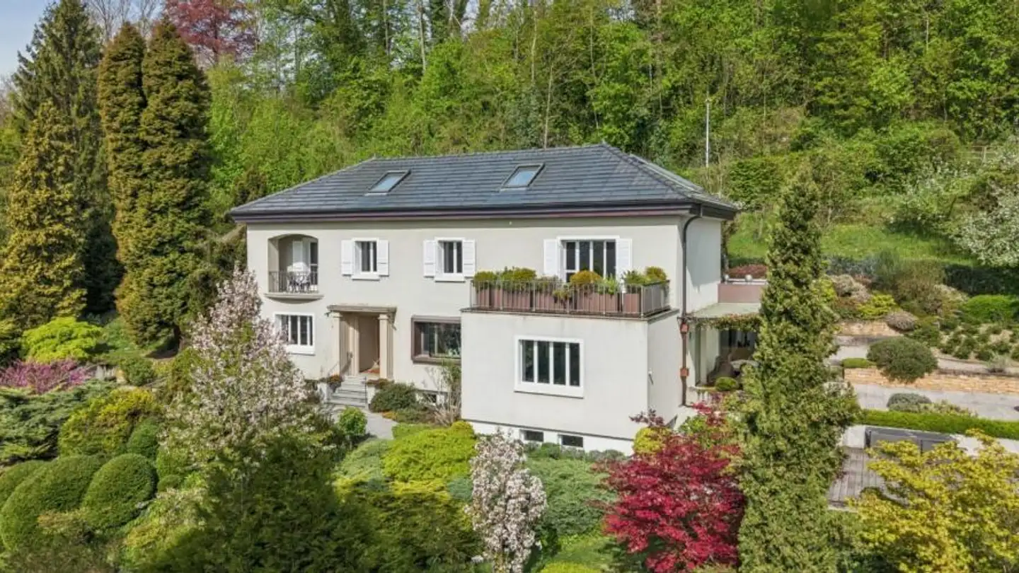 Maison individuelle à vendre - 1585 Salavaux