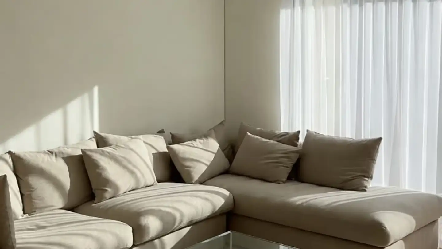 Apartment for rent - 6023 Rothenburg