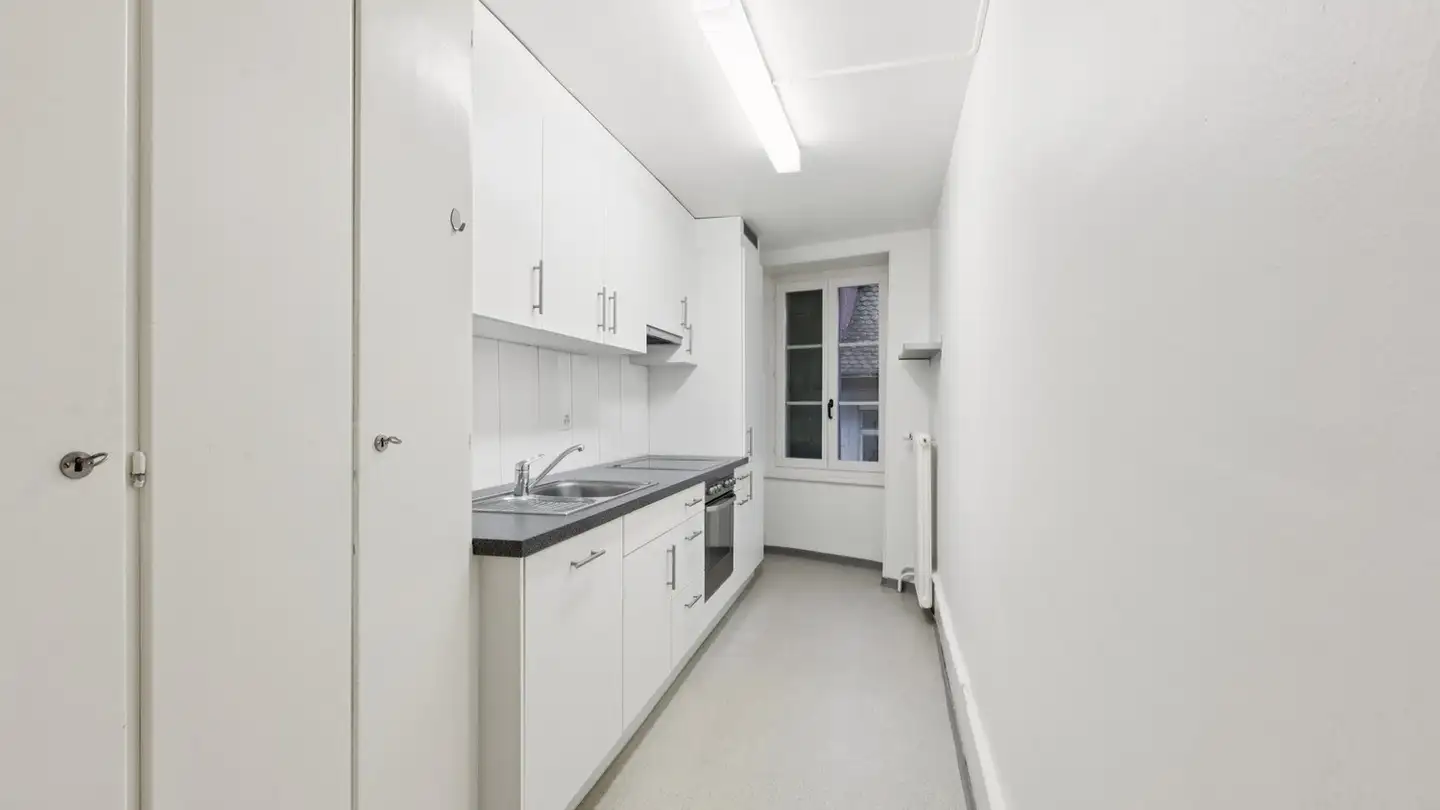 Appartamento in affitto - Ruelle De L'hôtel-De-Ville 3, 2520 La Neuveville - Photo 3