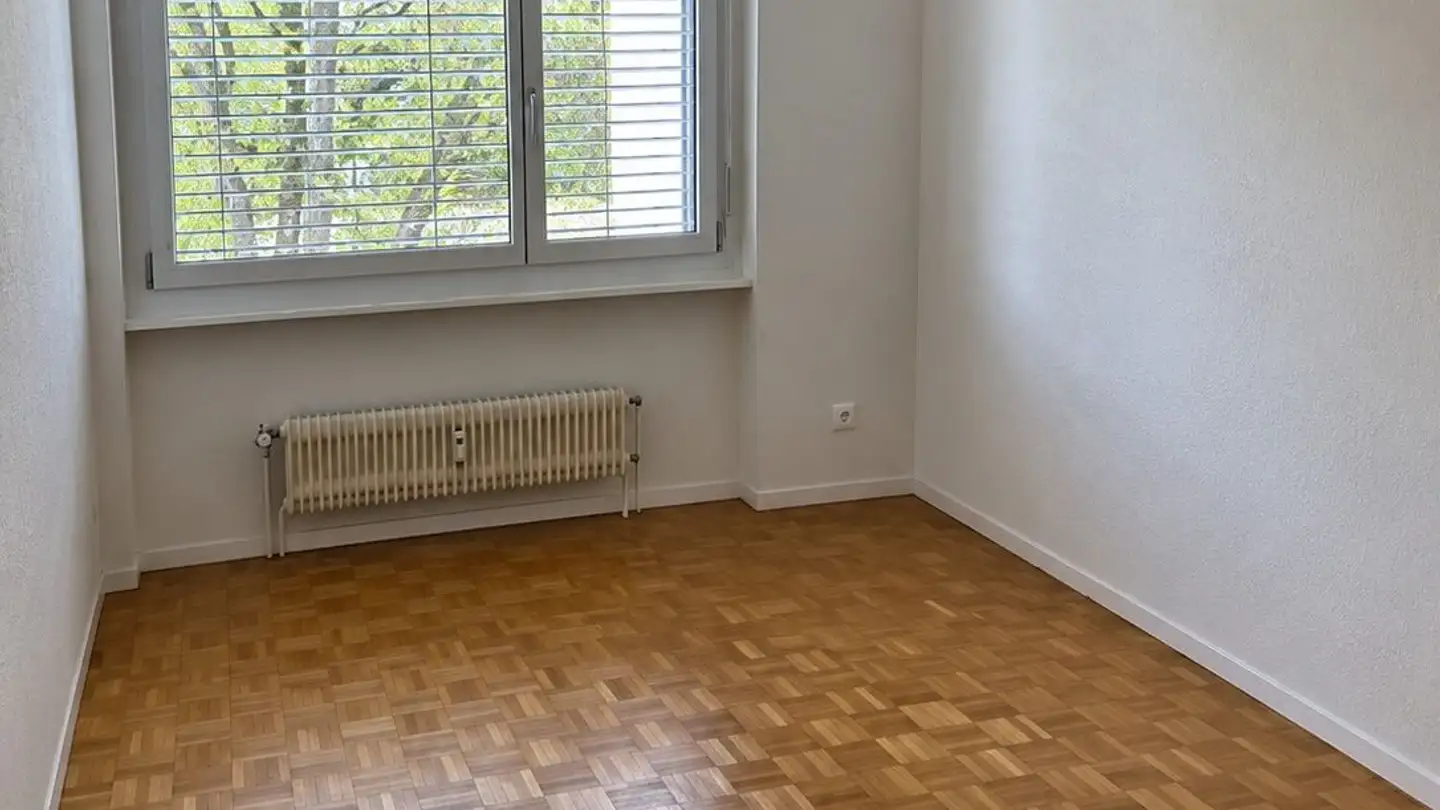Wohnung mieten - Buristrasse 8, 3006 Bern - Foto 3