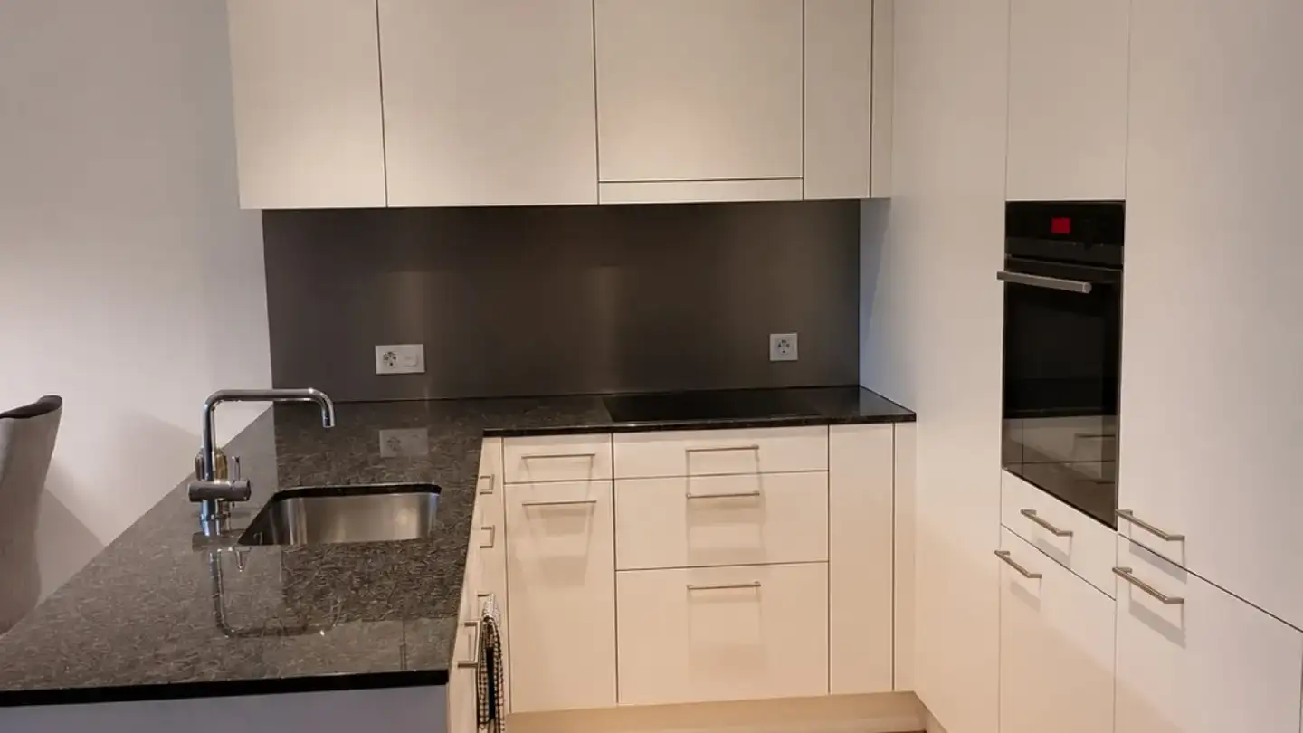 Apartment for rent - 6023 Rothenburg - Photo 3