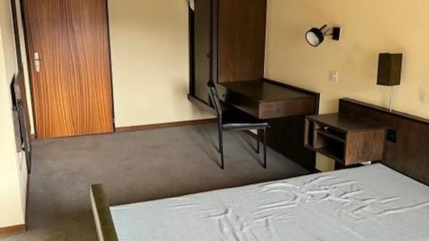 Appartement meublé à louer - Hauptstrasse 4, 7074 Malix - Photo 4
