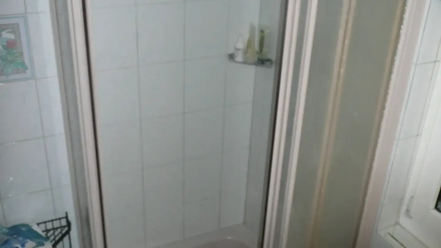 Single room for rent - Waldstrasse 15, 6020 Emmenbrücke - Photo 3