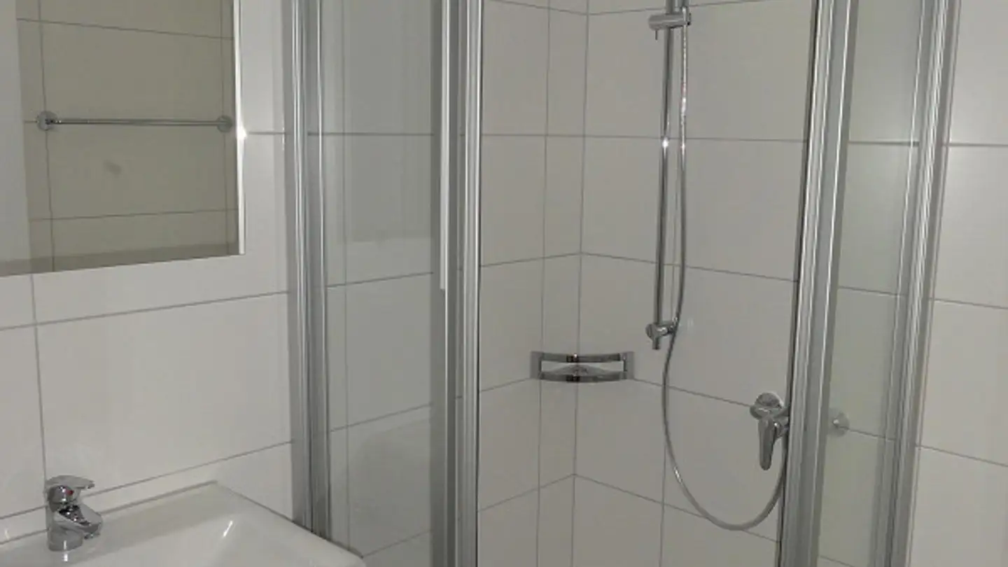 Appartamento in affitto - Nordstrasse 6, 9450 Altstätten SG - Photo 4