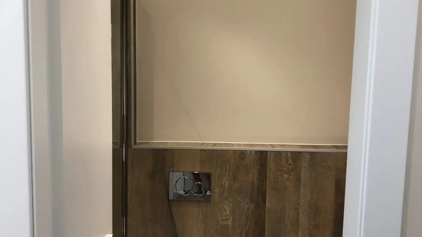 Appartamento in vendita - Via Franco Zorzi, 6900 Paradiso - Photo 4