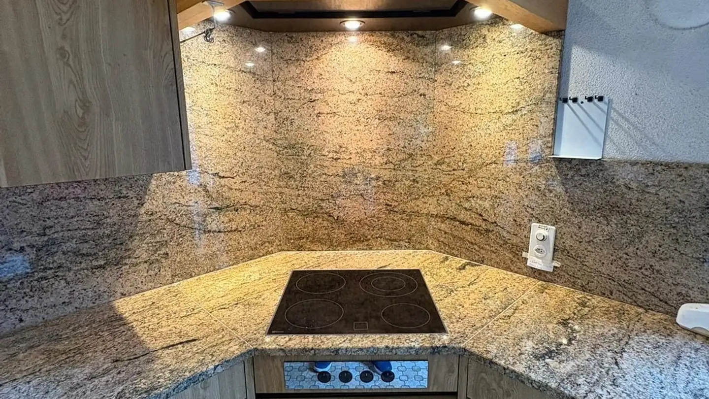 Zimmer mieten - Alte Römerstrasse 20, 8404 Winterthur - Foto 3