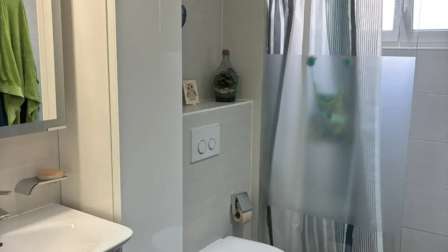 Appartement à louer - 1400 Yverdon-les-Bains - Photo 2