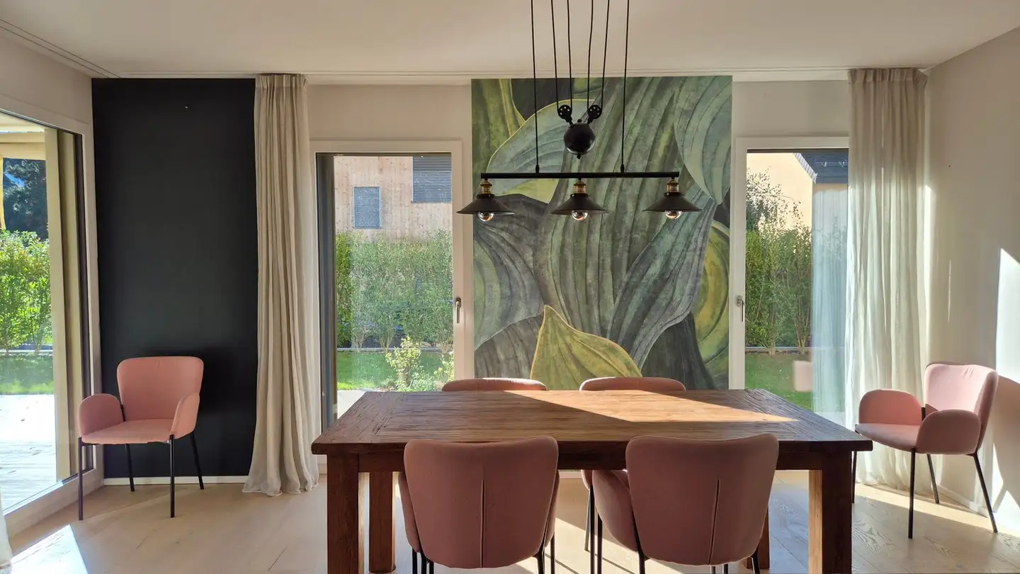 Wohnung kaufen - Im Amtsacker, 8424 Embrach - Foto 3