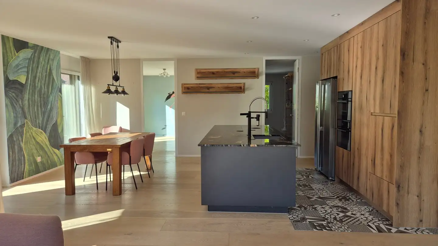 Wohnung kaufen - Im Amtsacker, 8424 Embrach - Foto 4