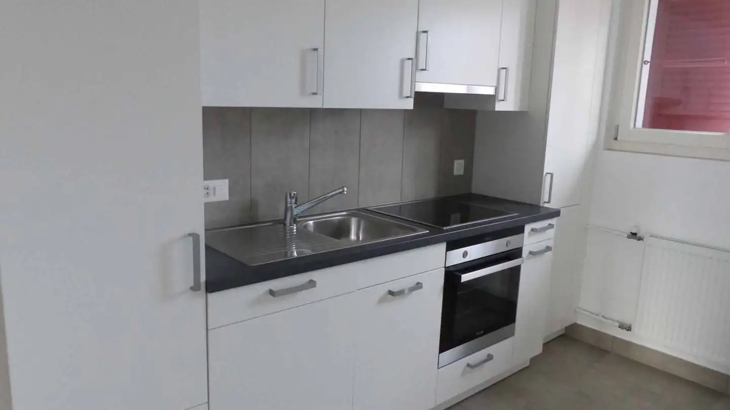 Appartamento in affitto - 1450 Ste-Croix - Foto 3