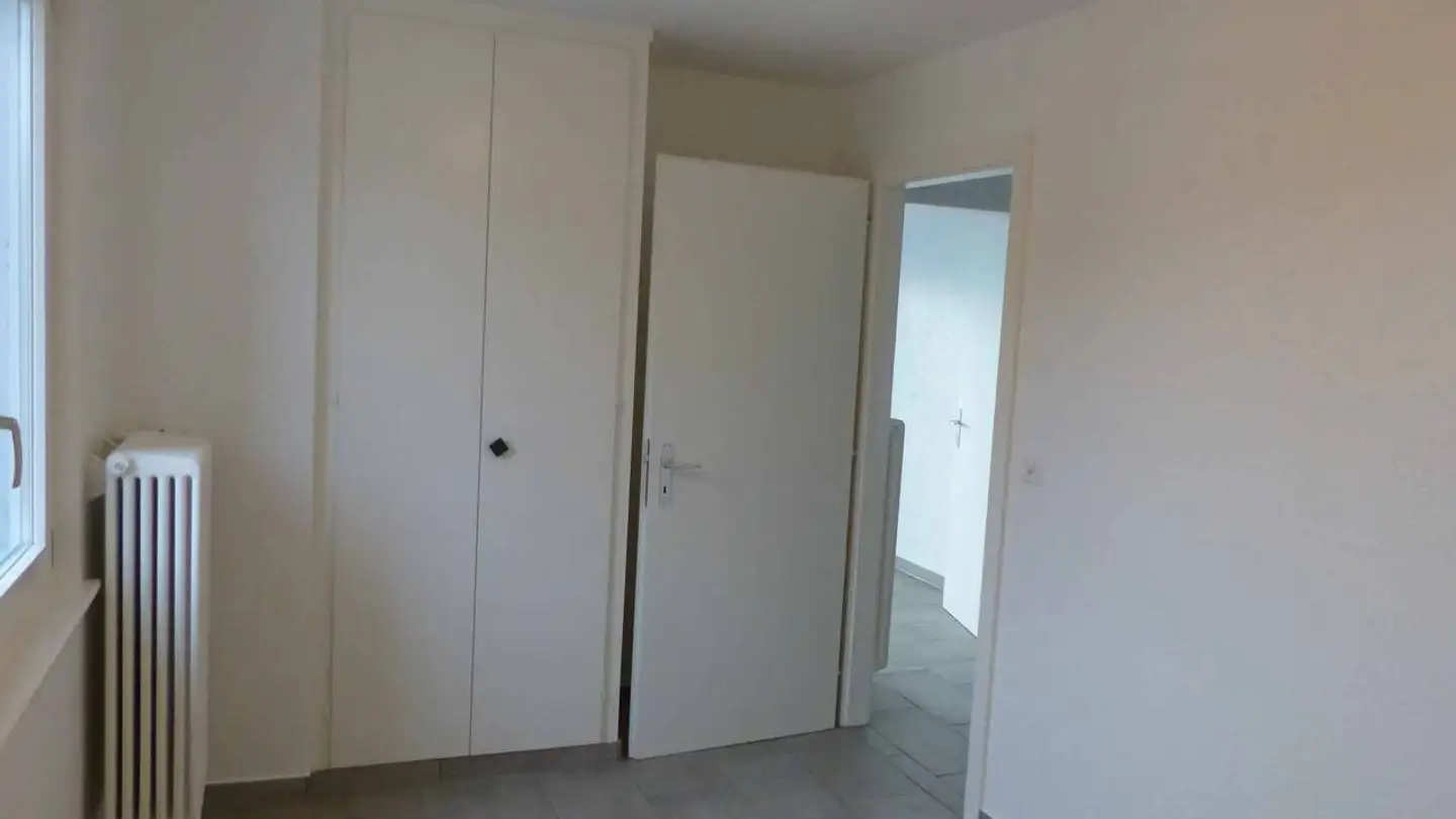 Appartamento in affitto - 1450 Ste-Croix - Foto 4