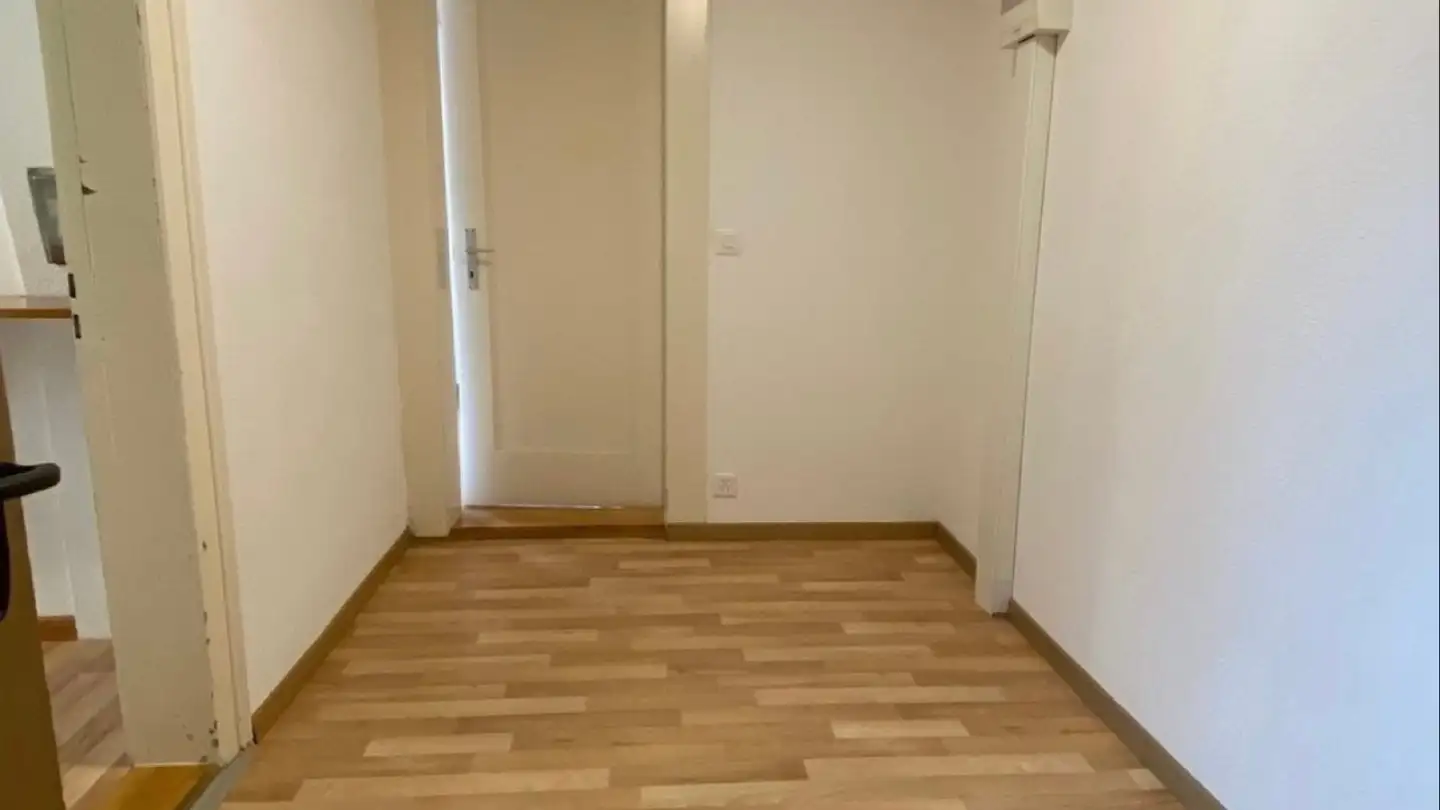 Appartement à louer - Andresengässli 1, 6110 Wolhusen - Photo 2